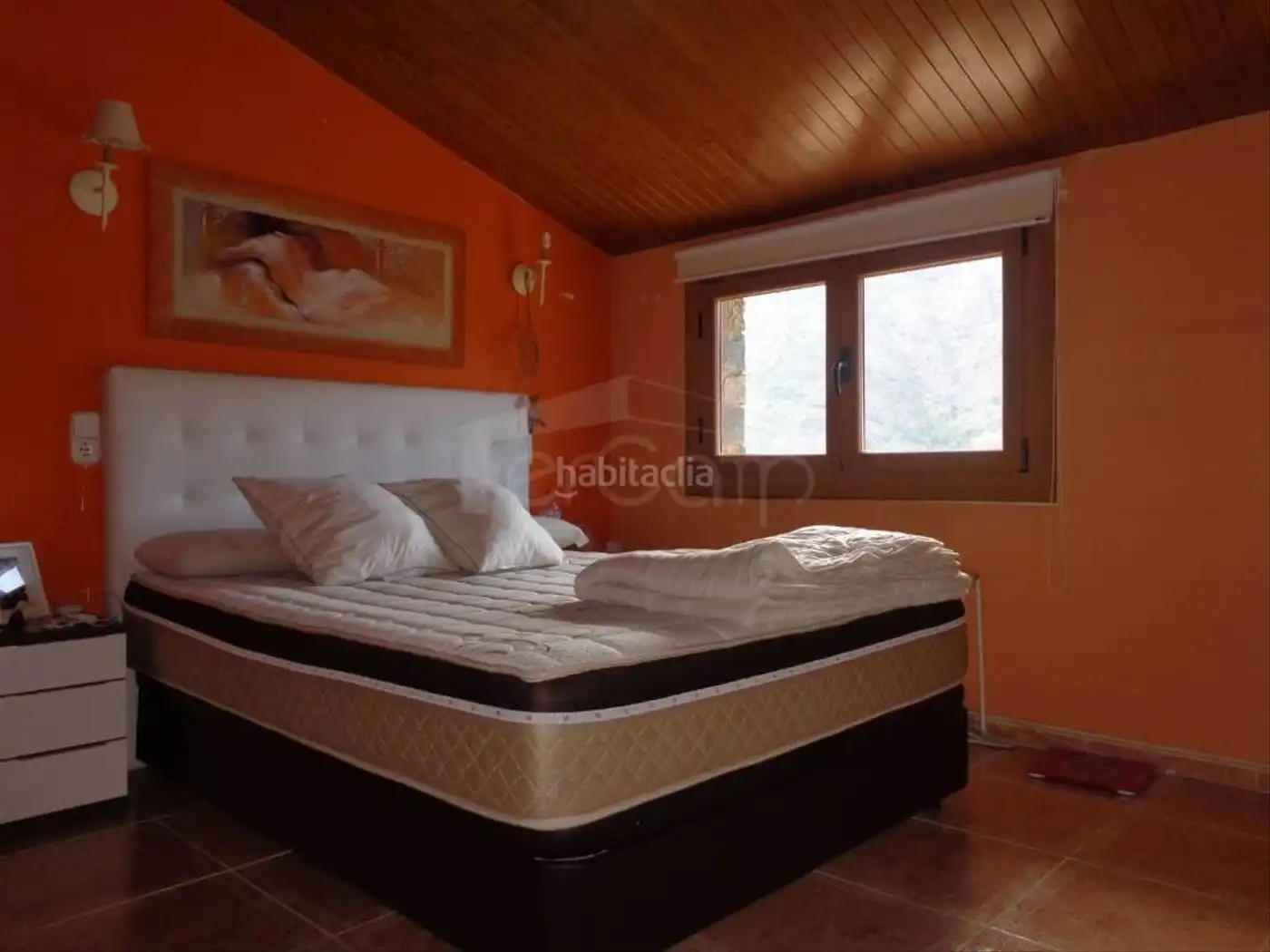Chalet en venta en Aixirivall, imagen 25