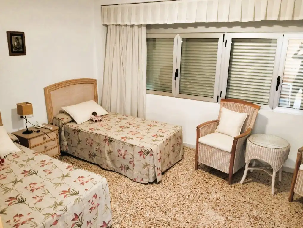 Apartamento en venta en Avinguda de les Gavines, 103, El Perellonet