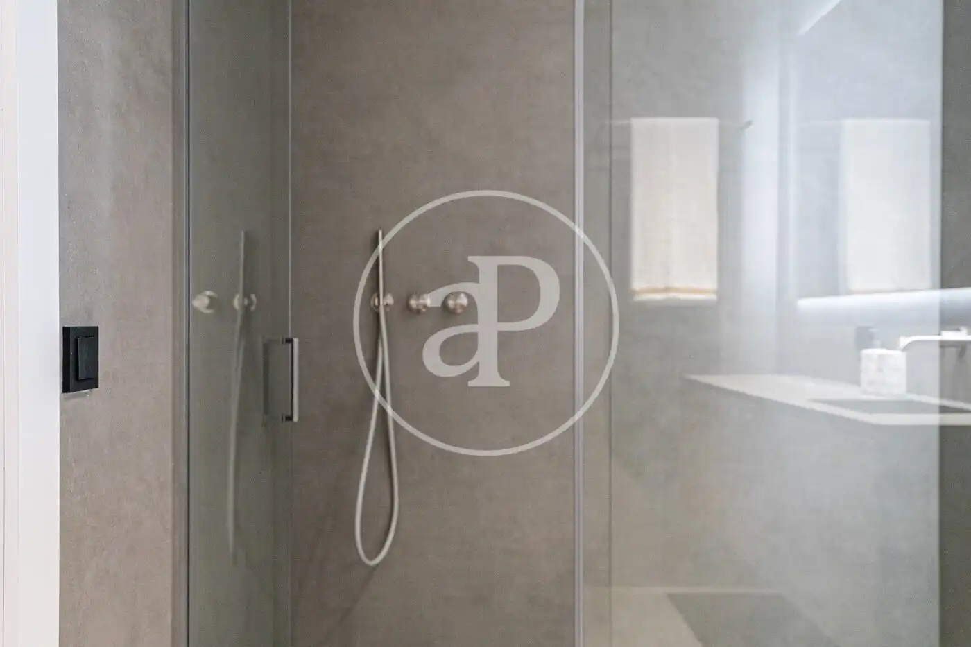Appartement avec terrasse à vendre à Passeig de Gràcia, imagen 33
