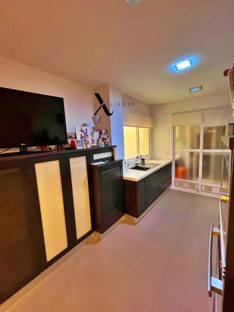 Wohnung mit Aufzug zum Verkauf in Calle Calle Santiago, imagen 13