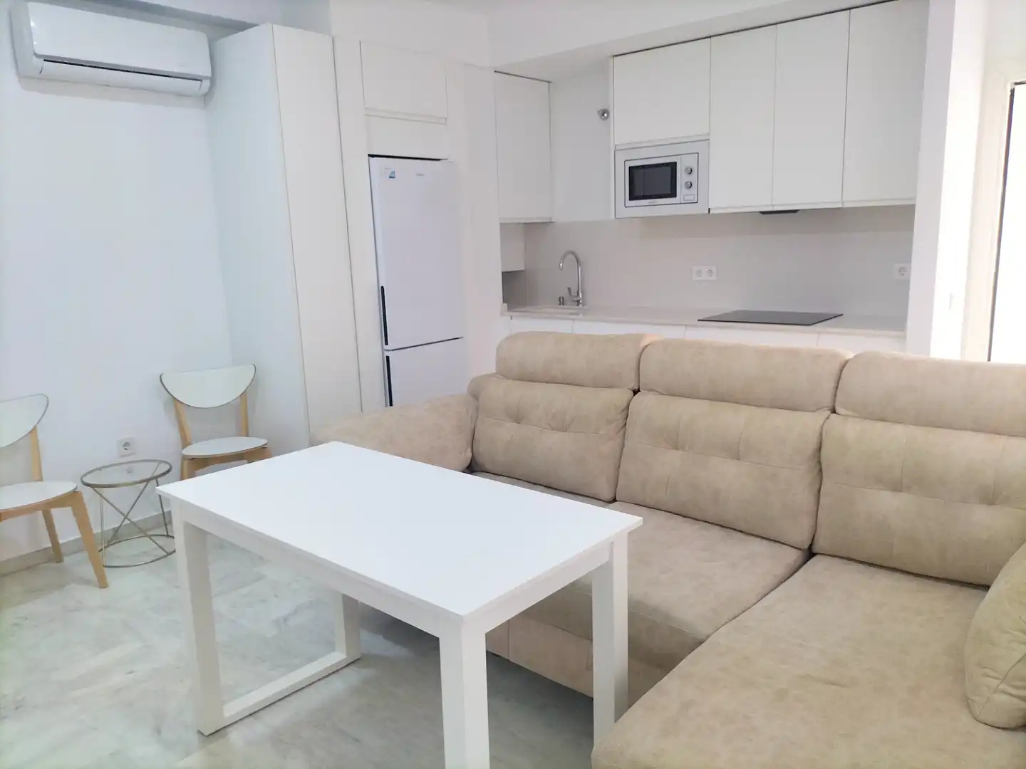 Appartement avec terrasse à vendre à Avenida España 5, imagen 19