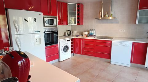 Foto 3 de Piso en venta en Carretera Cartagena -isla Plana, Los Puertos, Cartagena