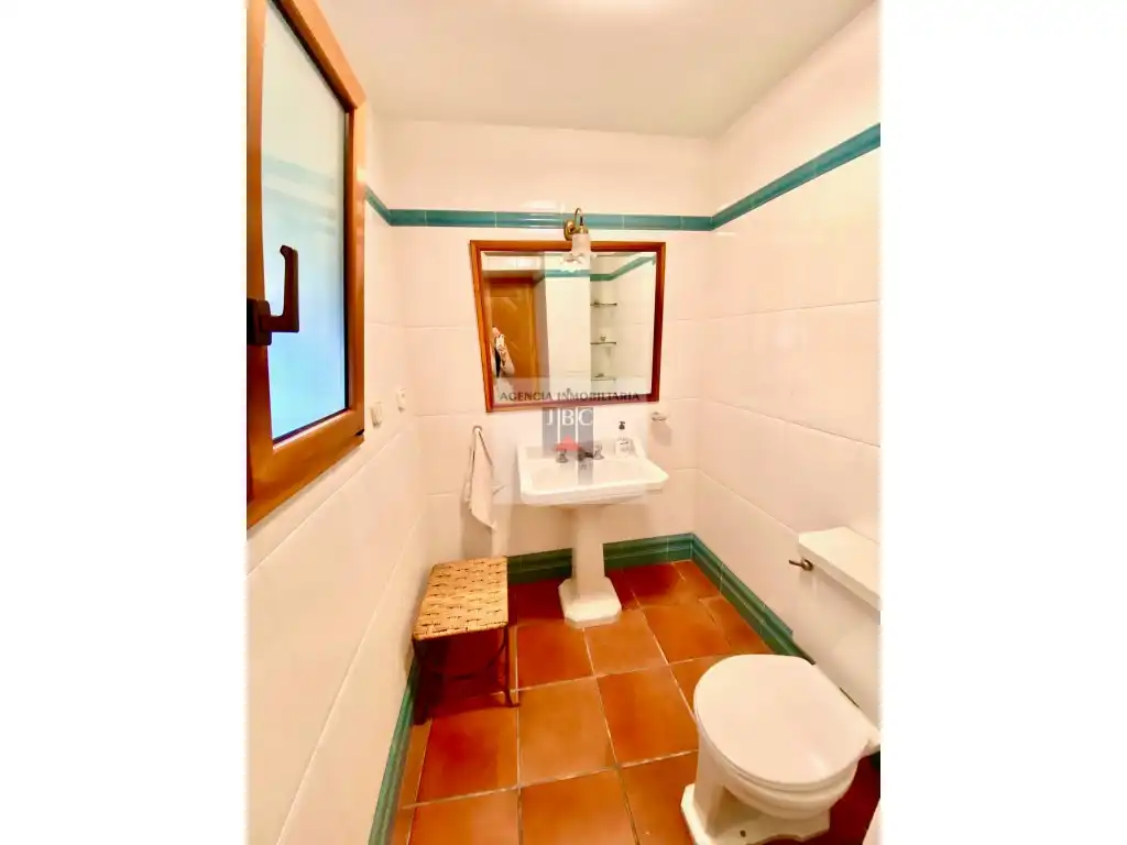 Maison rustique avec piscine à vendre à Muro de Alcoy, imagen 41