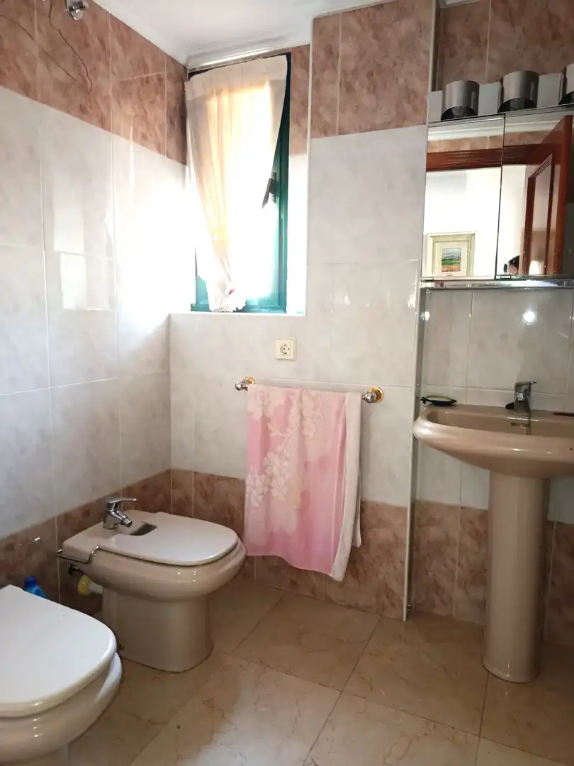 Flat with lift for sale in San Adrián, imagen 9