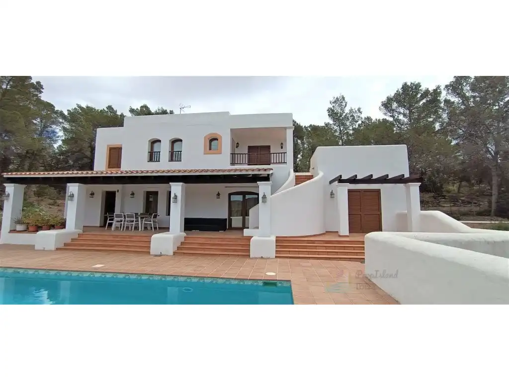 House to rent in buscastell, imagen 33