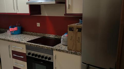 Foto 3 de Pis en venda a Fuensanta- Arcángel,  Córdoba Capital