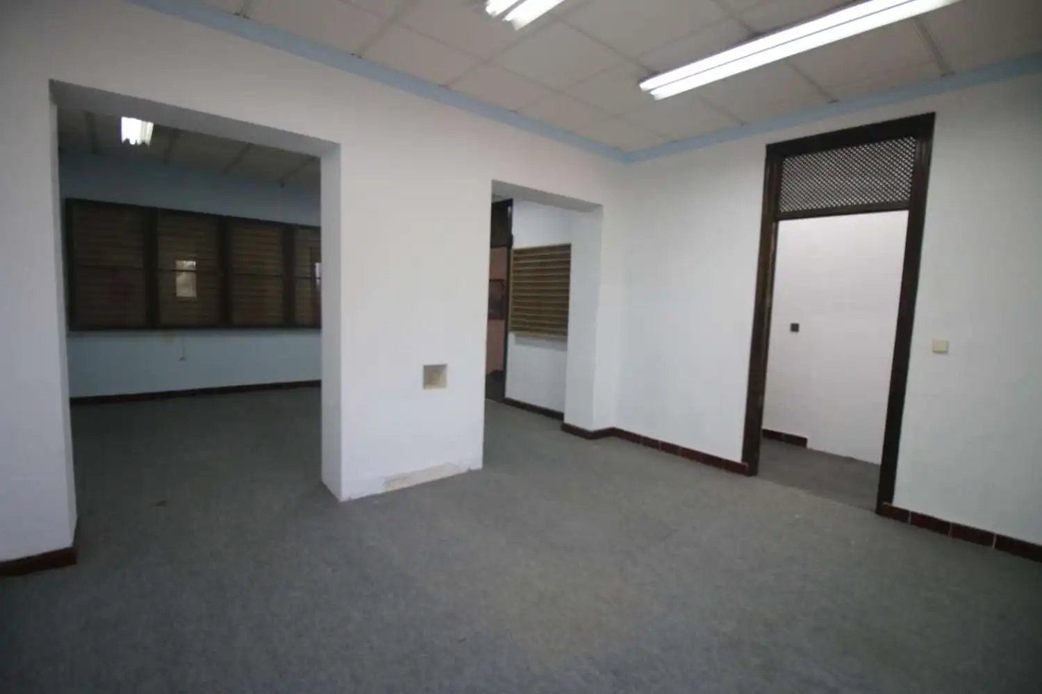 Casa o chalet en venta en Cuevas del Almanzora con Aire acondicionado, Terraza y Piscina