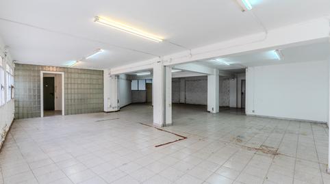 Photo 5 of Industrial buildings for sale in Carrer Miquel Romeu, Centre, L'Hospitalet de Llobregat