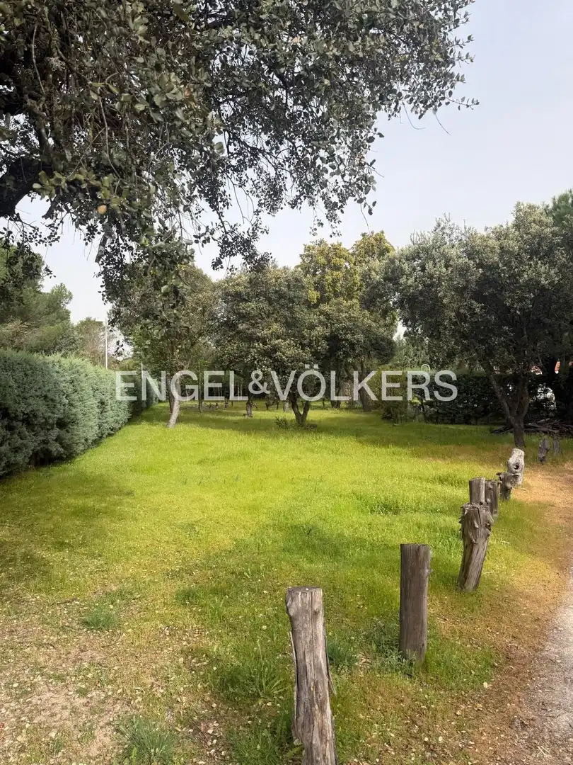 Haus mit Garten zum Verkauf in Raya del Palancar - Guadamonte, imagen 6