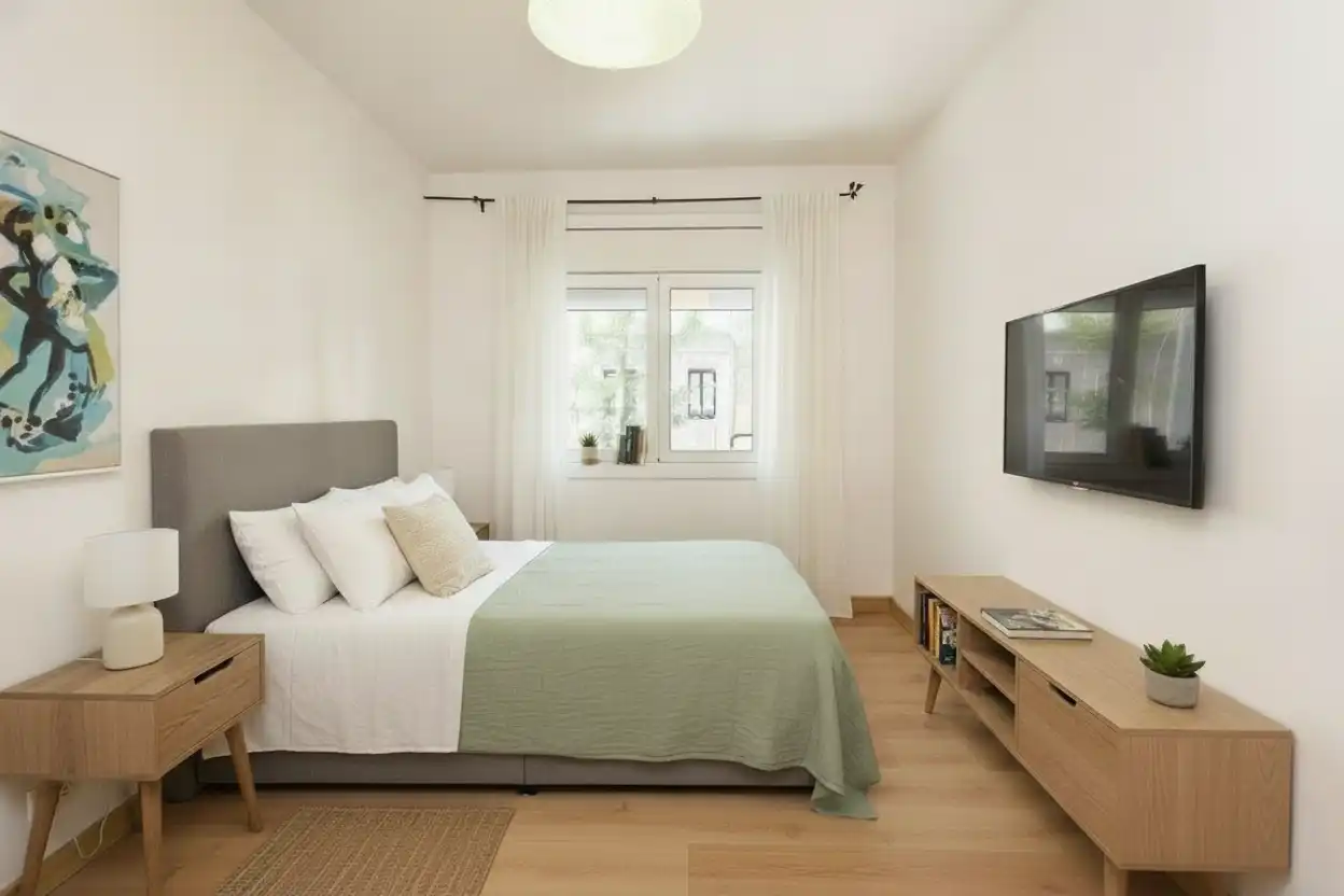 Appartement avec ascenseur à vendre à Sants - Montjuïc, imagen 51