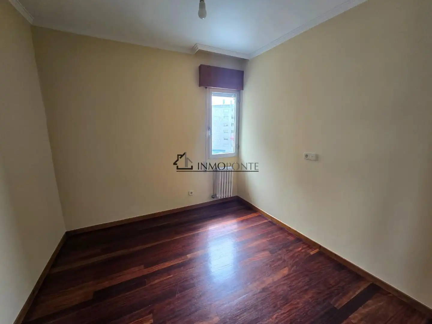 Flat with lift to rent in Zona de Plaza de Barcelos, imagen 15