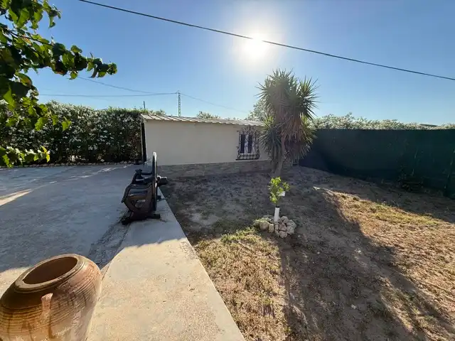 Houses for sale in Cullera  with Terrace