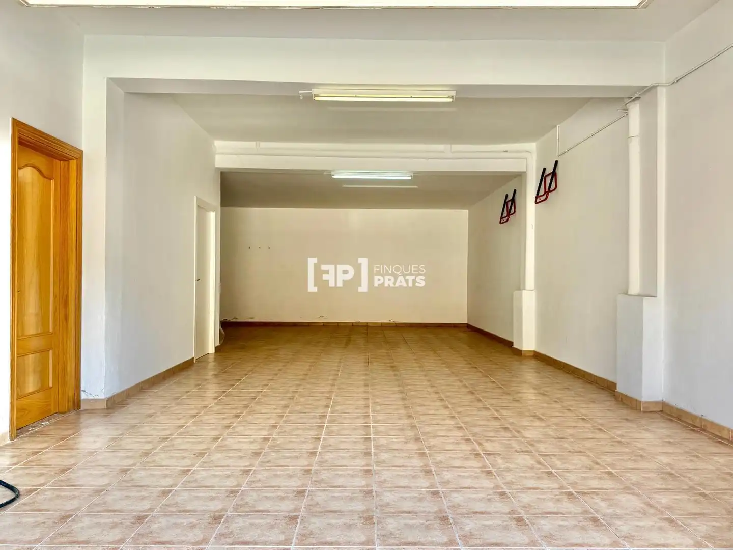 Casa adosada en venta en Puigverd de Lleida con Aire acondicionado, Calefacción y Terraza