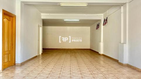 Foto 2 de Casa adosada en venta en Puigverd de Lleida, Lleida