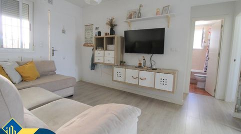 Foto 2 de Apartamento en venta en Parque Acuático - Sector 25, Torrevieja