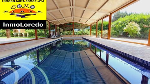 Photo 5 of House or chalet for sale in Castanedo, Cantabria