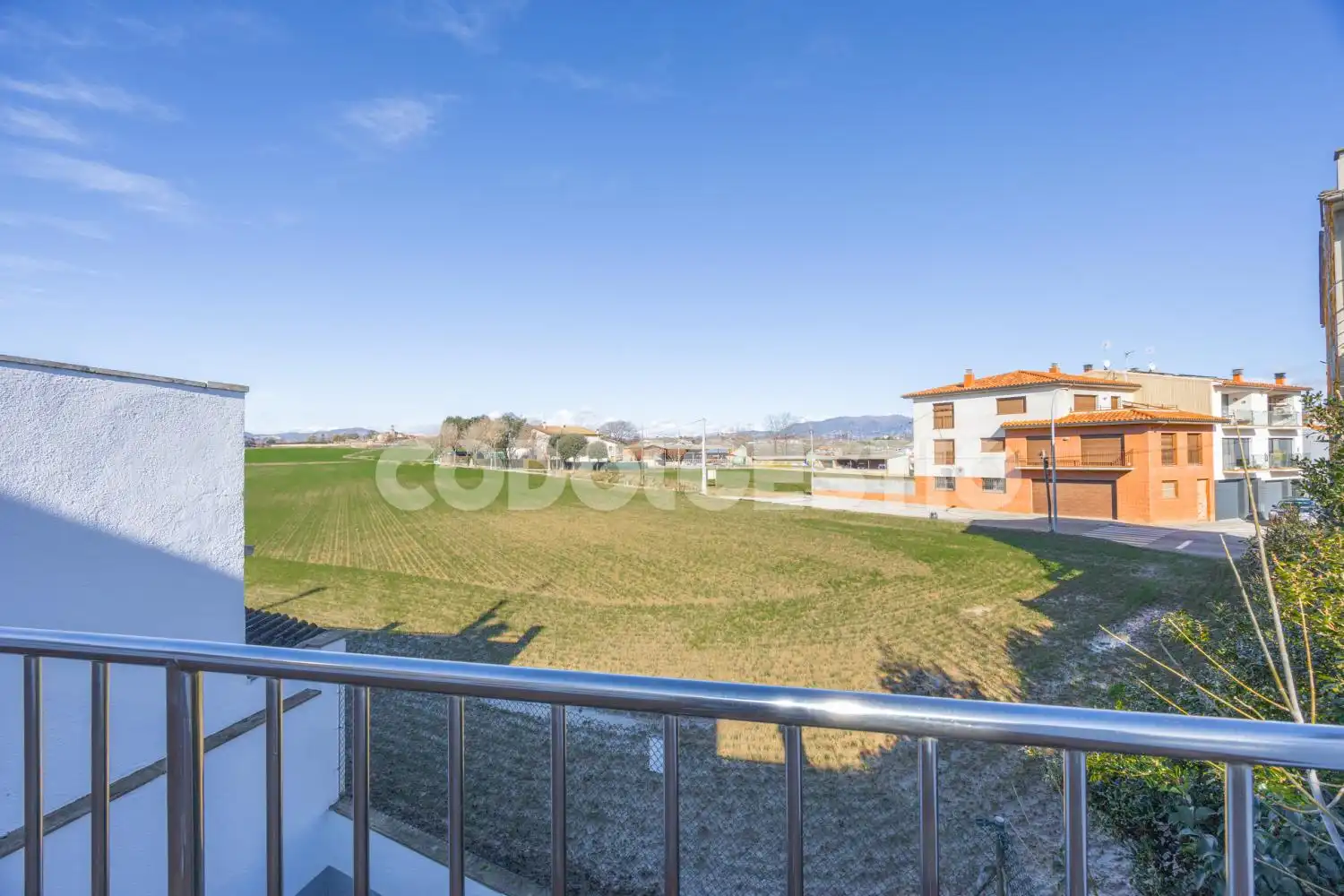 Haus oder Chalet zum Verkauf in Roma, Manlleu