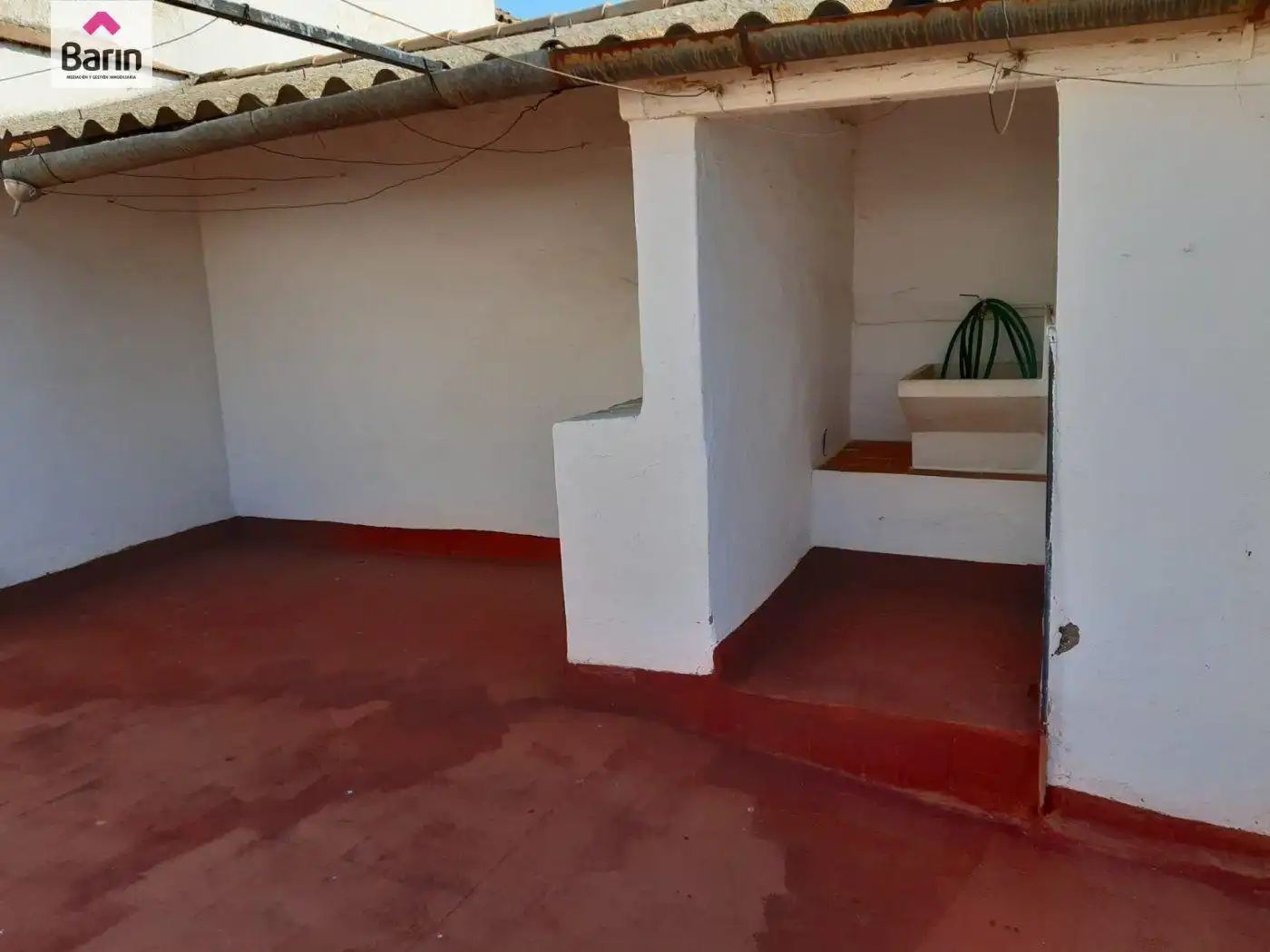 Houses for sale in Córdoba  with Terrace and Storage room