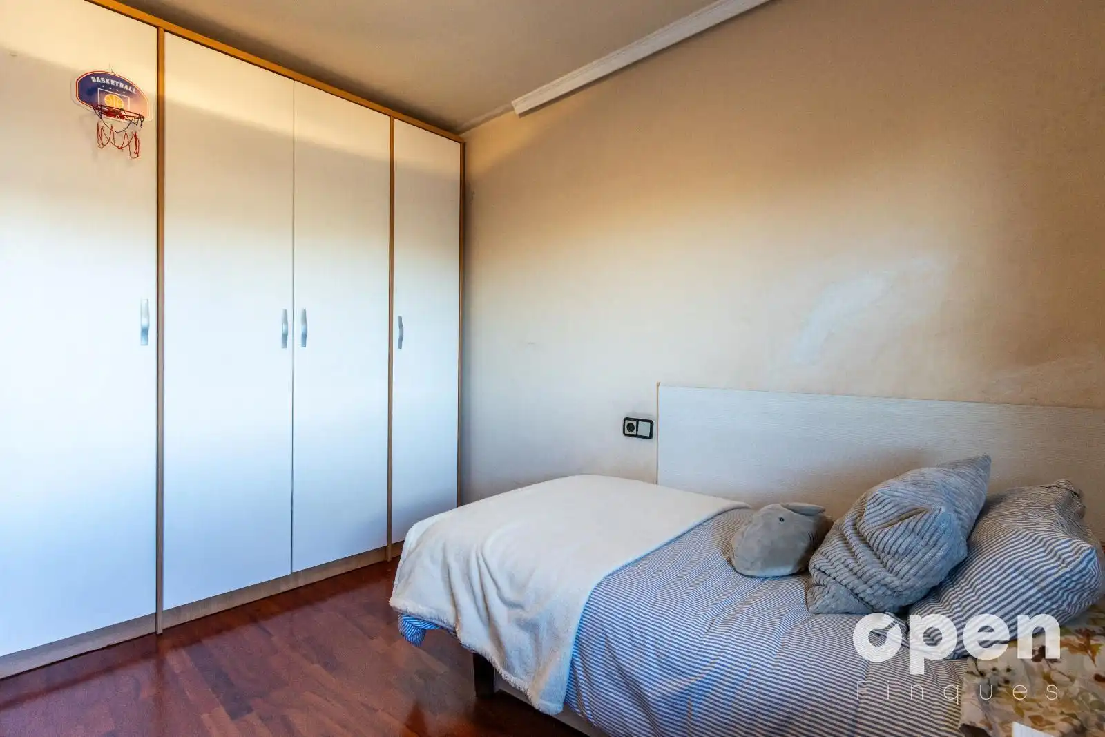 Appartement avec terrasse à vendre à Emili Badiella, imagen 30