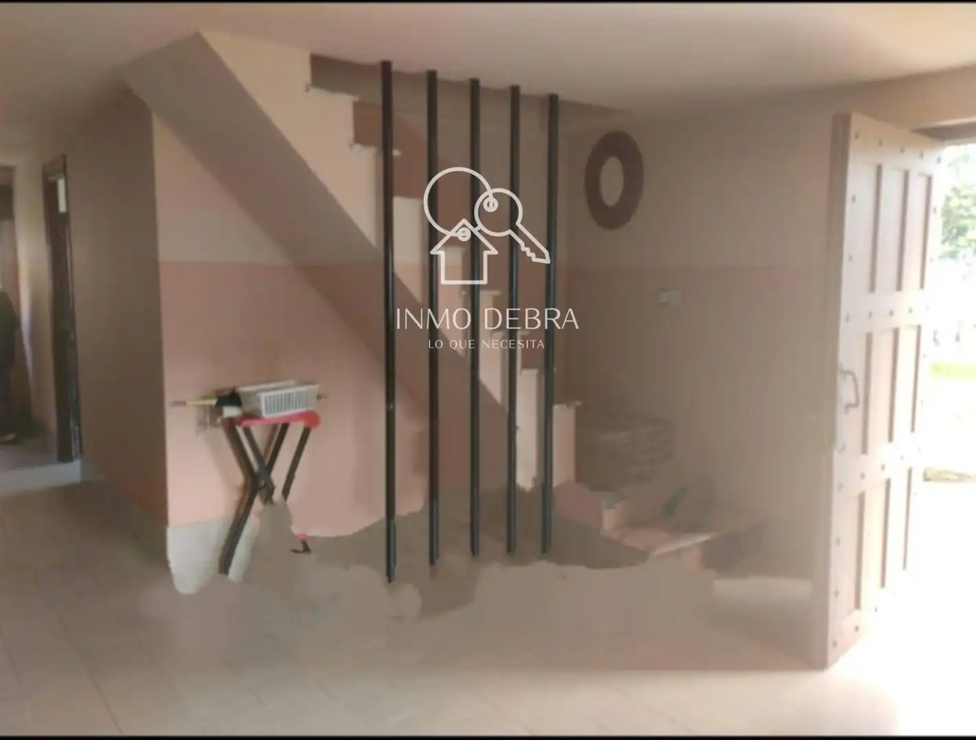 Villa zum Verkauf in Selorio - Tornón, imagen 19
