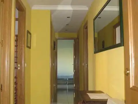 Flat for rent in Cercedilla, Madrid