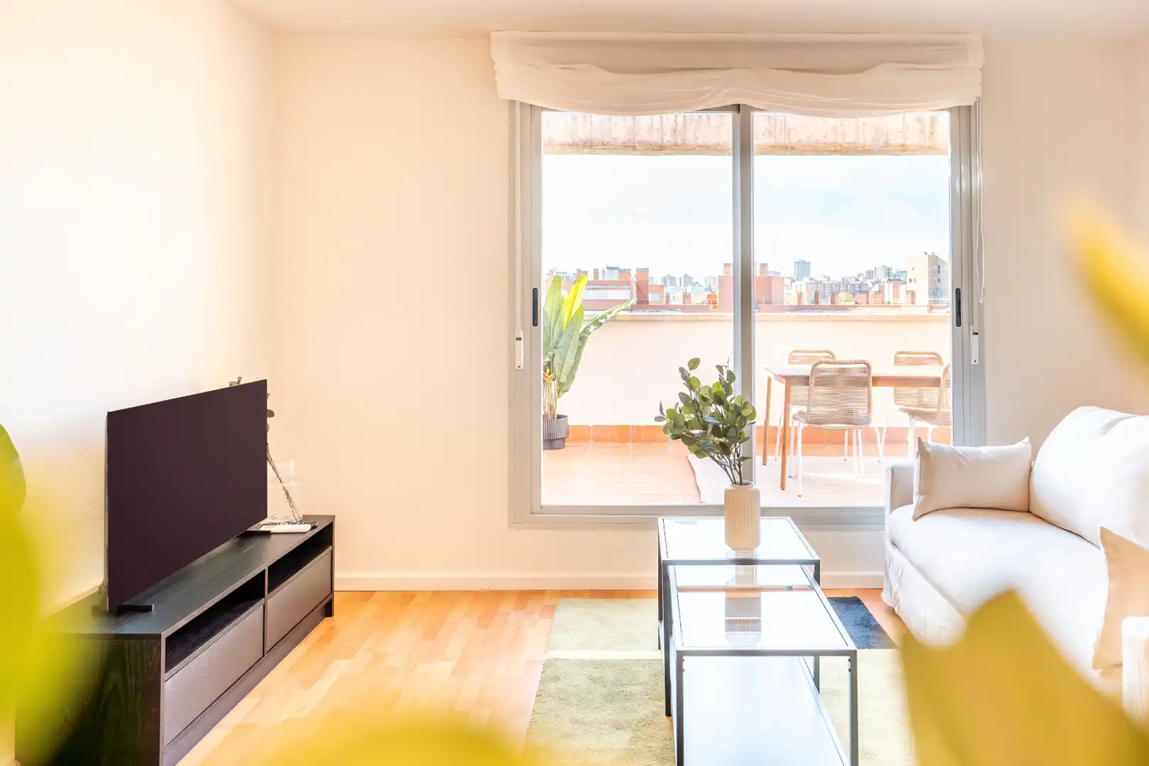 Attic for rent in Calle del Pintor Ignacio de Zuloaga, 4, Sanchinarro