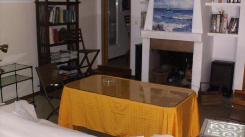 Foto 3 de Casa o xalet en venda a Isla Cristina Ciudad, Huelva