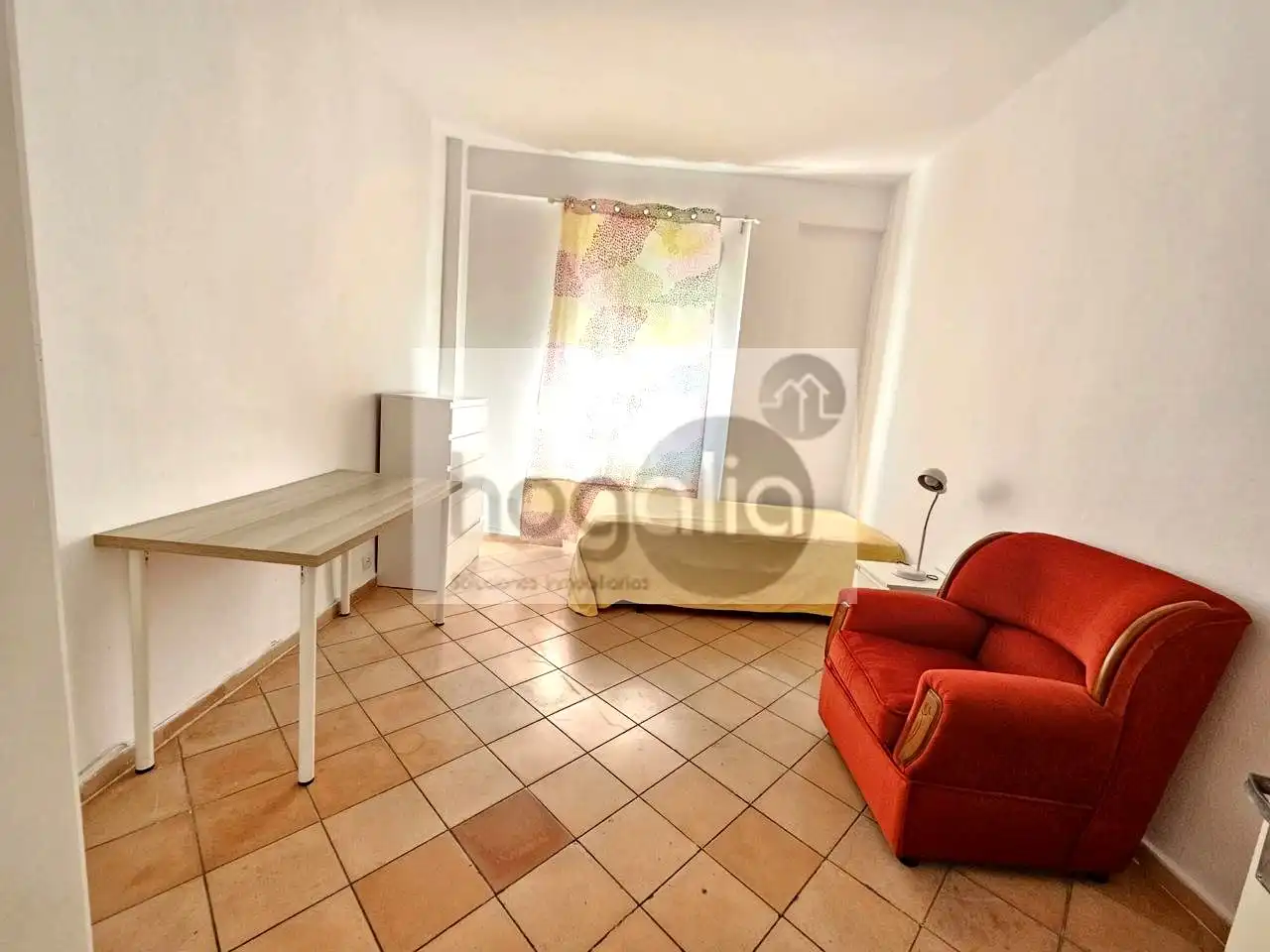 Pis amb ascensor de lloguer a Bellavista - La Palmera, imagen 7