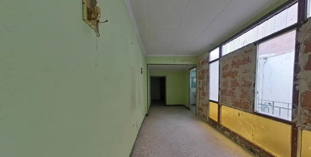 Casa adosada en venda a N/A, Seròs