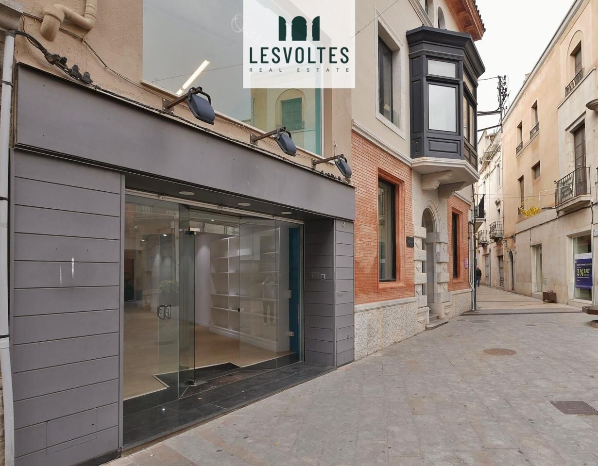 Exterior view of House or chalet for sale in Palafrugell  with Terrace and Internet