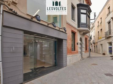 House for sale in De Cavallers