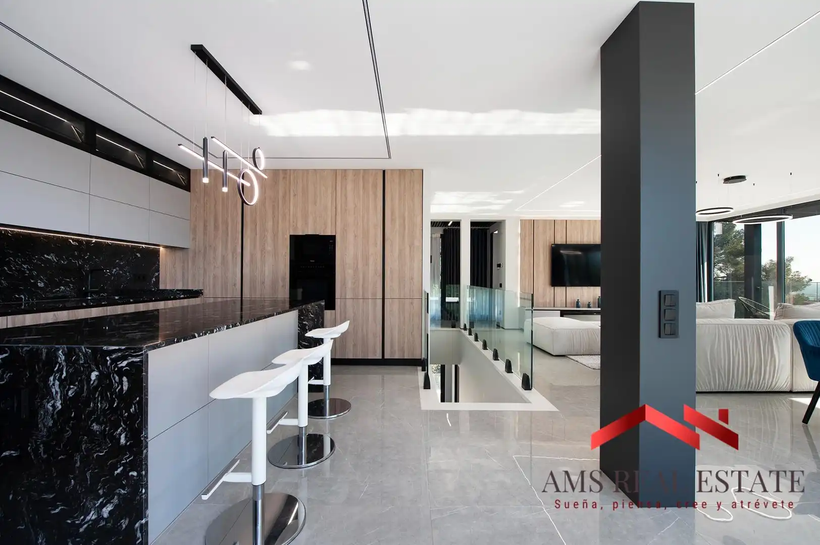 Casa amb terrassa en venda a Carrer Carrer de la Noguera, imagen 22