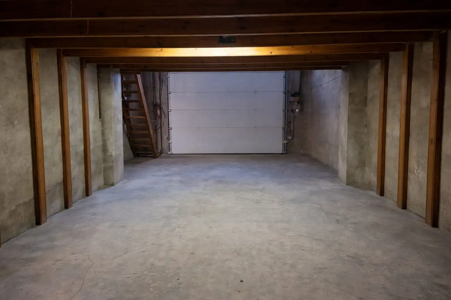 Business premises for sale in Germanor, imagen 6