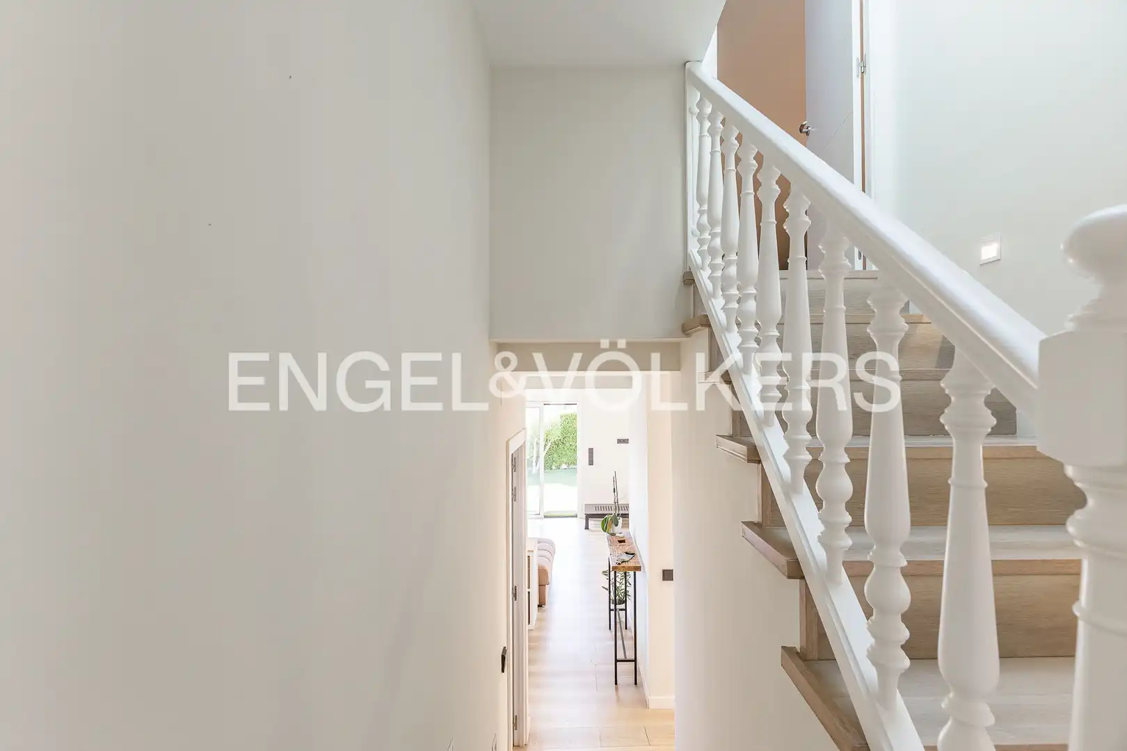 Houses for sale in El Vendrell  with Heating, Private garden and Parquet flooring