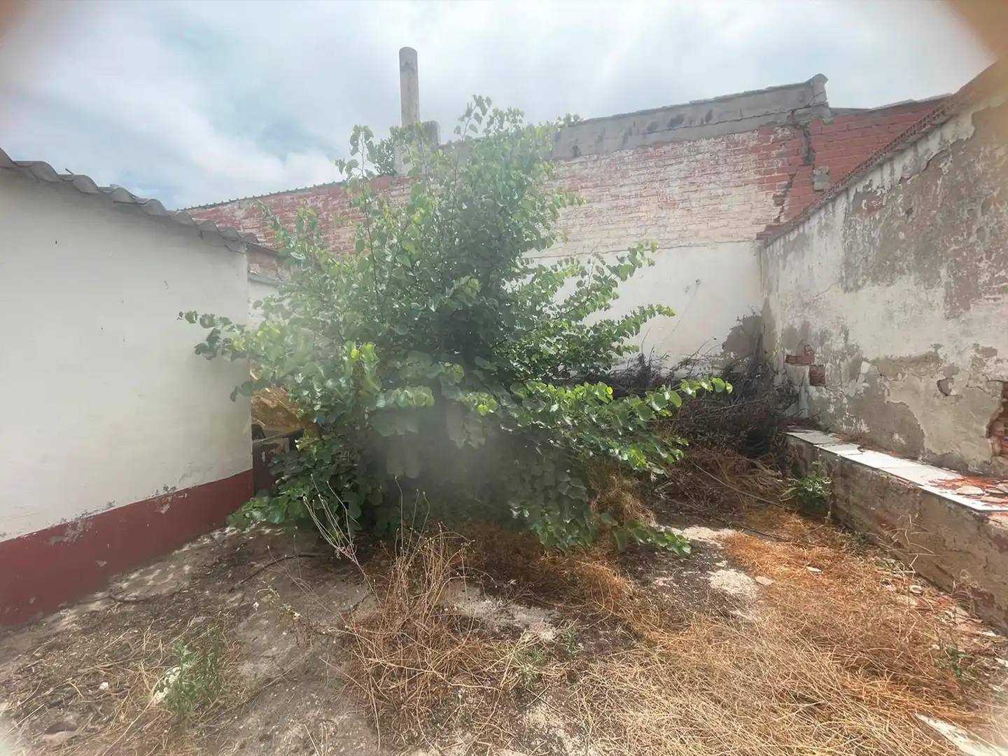 Casa o xalet en venda en Villanueva de Alcardete