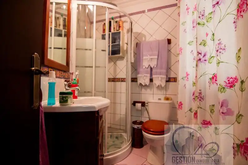Appartement avec terrasse à vendre à Los Realejos pueblo, imagen 37