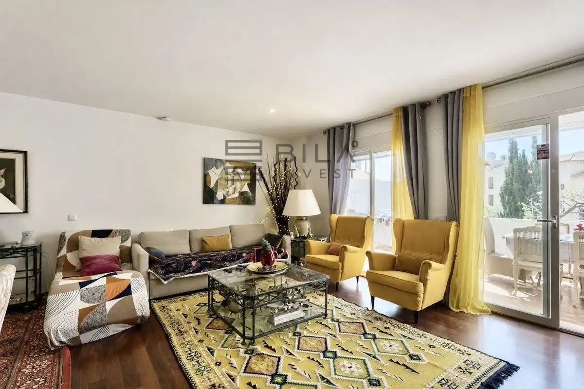 Appartement avec piscine à vendre à Sea Flower Miraflores, imagen 6