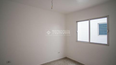 Foto 3 de Pis en venda a Taco - Los Andenes - Las Chumbreras, San Cristóbal de la Laguna