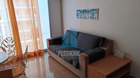 Foto 4 de Apartamento en venta en Avenida Blasco Ibañez, Sant Antoni, Cullera