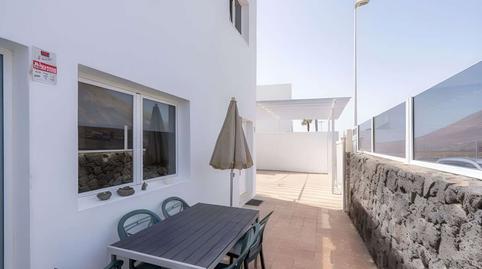 Photo 4 of Duplex for sale in San Bartolomé pueblo, Las Palmas