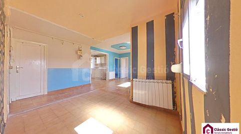 Foto 3 de Piso en venta en Llevant, Igualada
