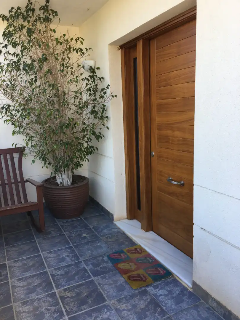 Chalet con terraza en venta en Avenida del Rio Turia, imagen 7