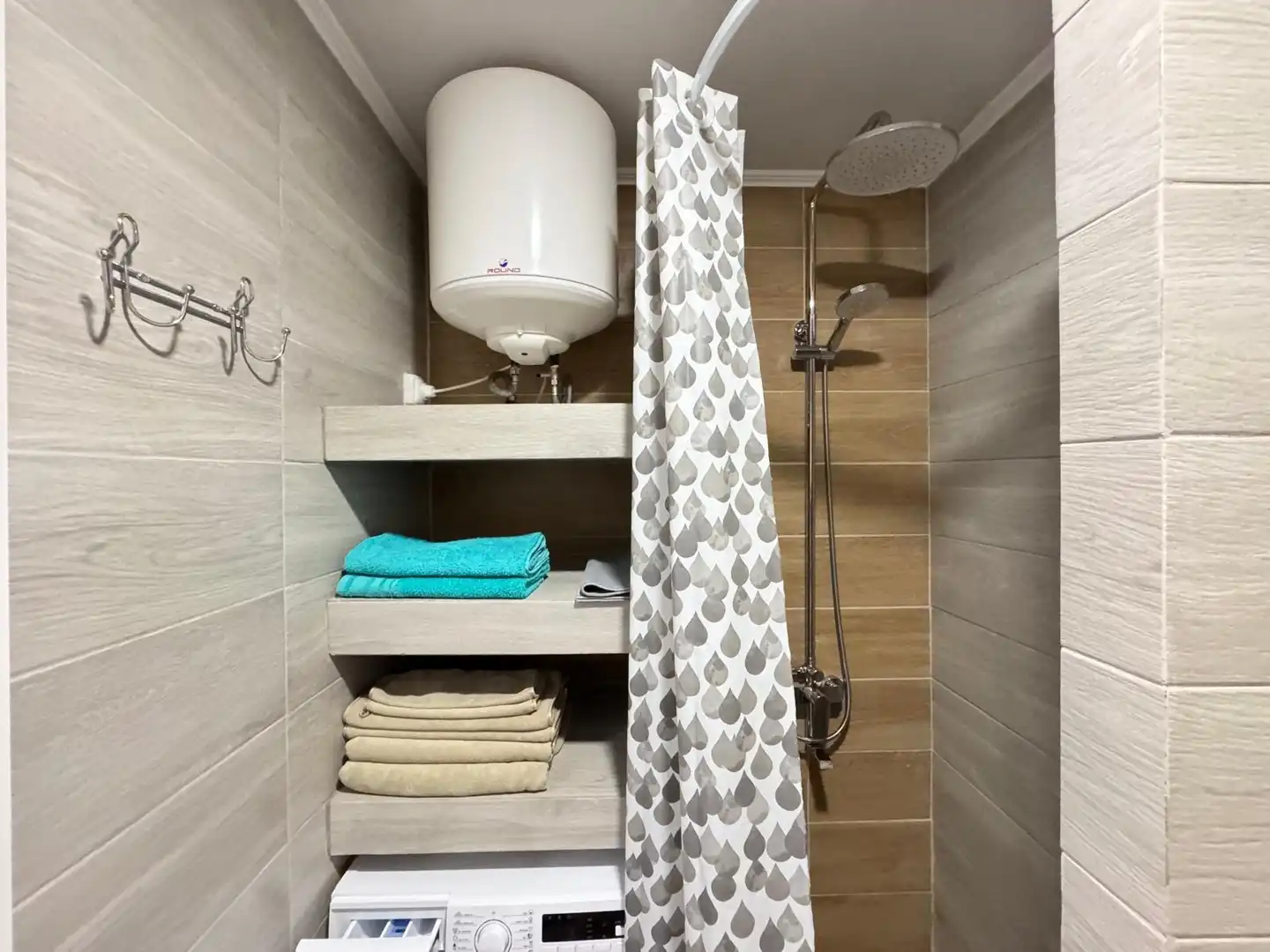 Apartamento con terraza en venta en Playa del Cura, imagen 24