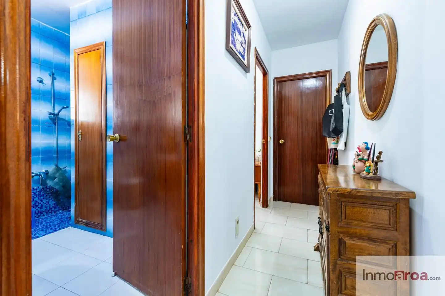 Casa o chalet en venta en Bétera con Terraza