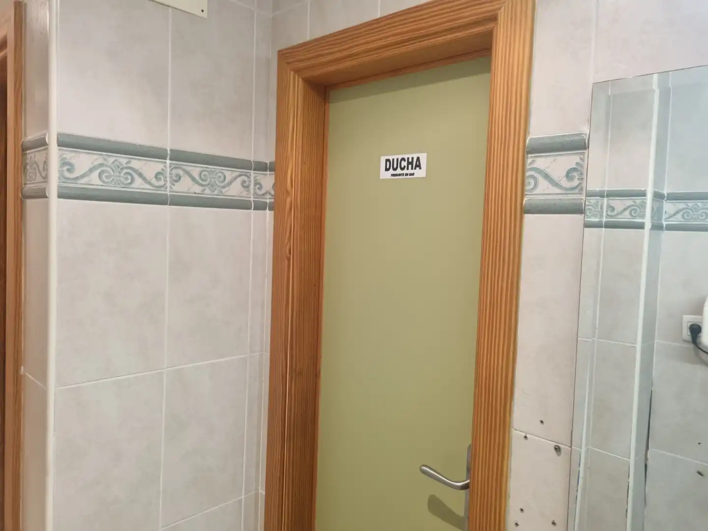 Hotel con ascensor en venta en N/A, imagen 13