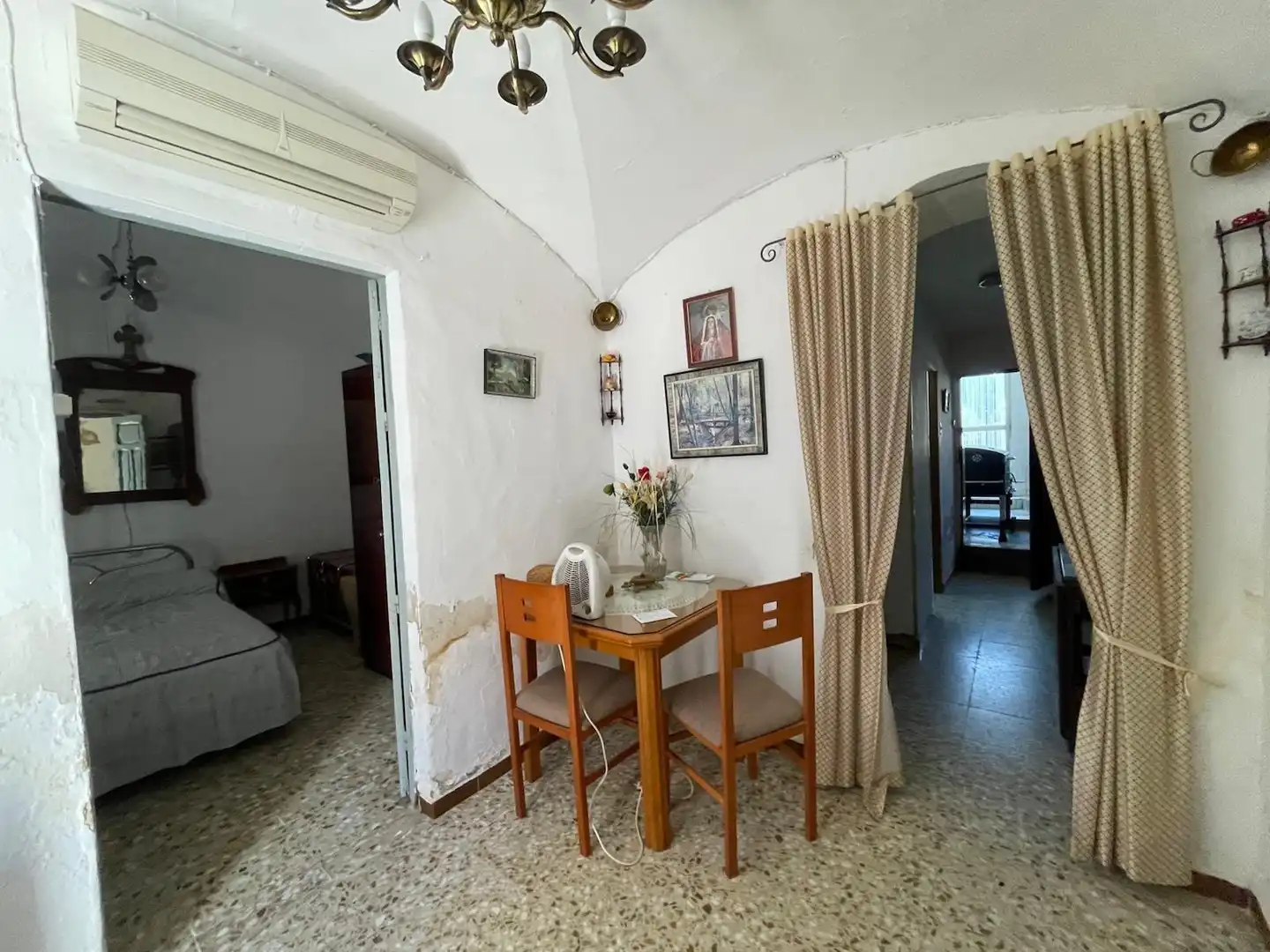 House for sale in Arroyo de la Luz, imagen 4