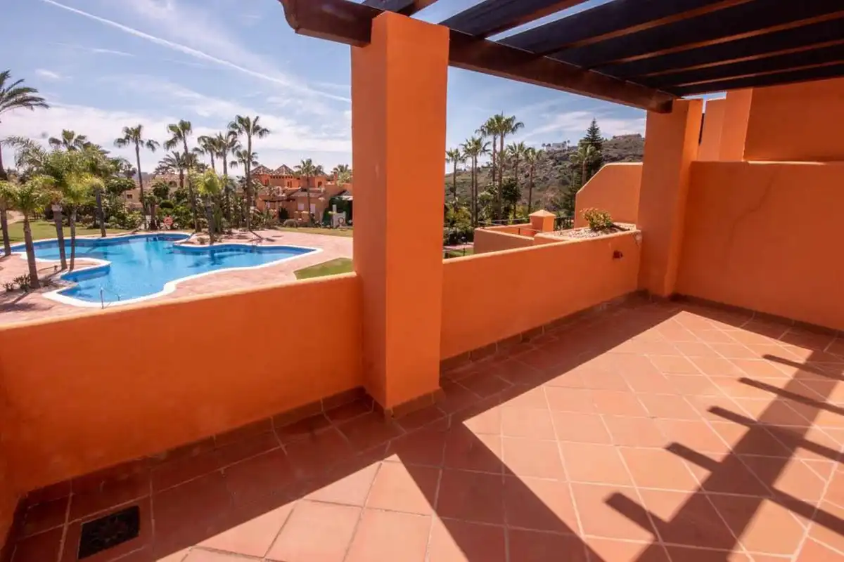 Commercial properties for sale in Paraiso - Barronal