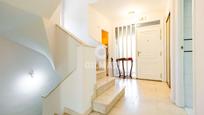 Single-family semi-detached for sale in Torrelodones  with Swimming Pool
