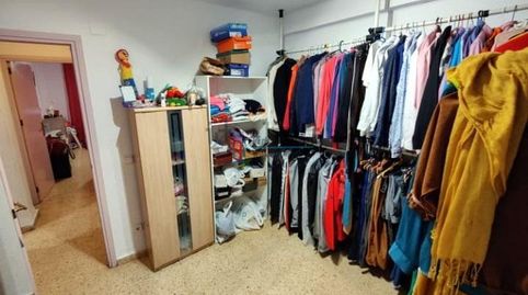 Foto 4 de Piso en venta en Nuevo Centro, Sagunto / Sagunt