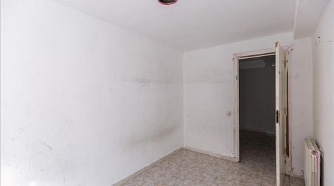 Foto 4 de Piso en venta en Arsenio Fuster, Centro, Alcobendas